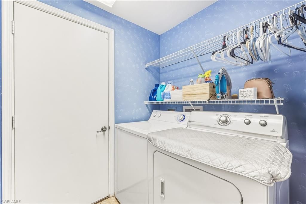 3670 Sunland Ln, Estero, FL 33928 Photo