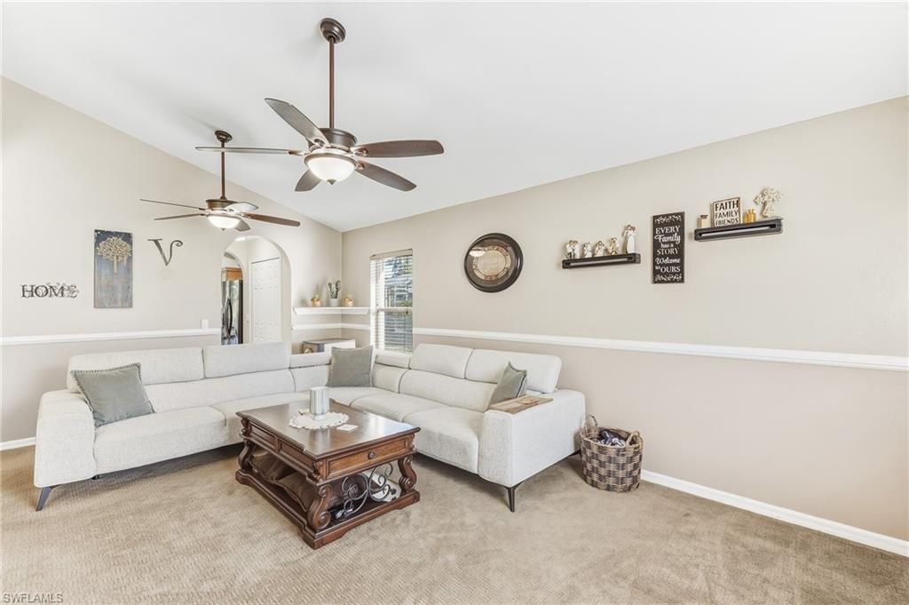 3670 Sunland Ln, Estero, FL 33928 Photo