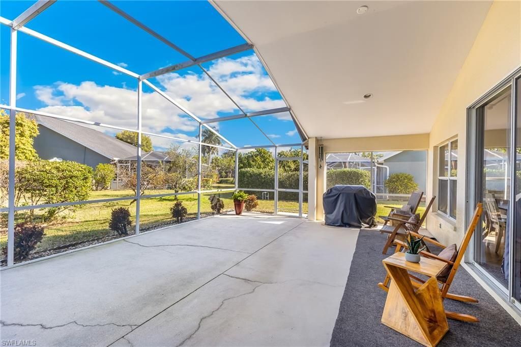 3670 Sunland Ln, Estero, FL 33928 Photo