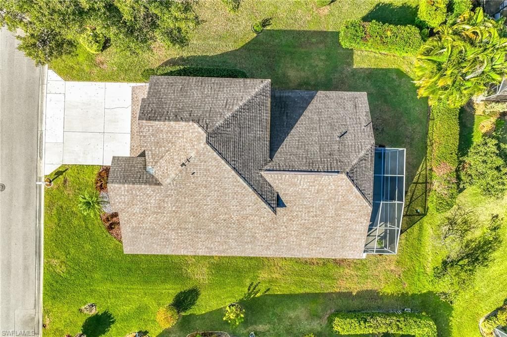 3670 Sunland Ln, Estero, FL 33928 Photo