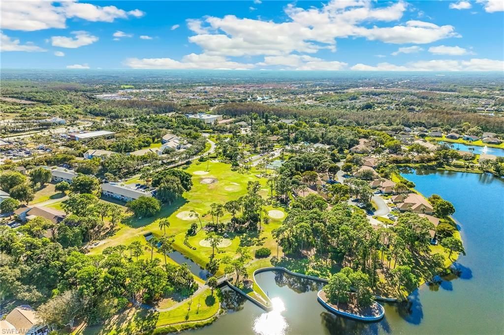 3670 Sunland Ln, Estero, FL 33928 Photo