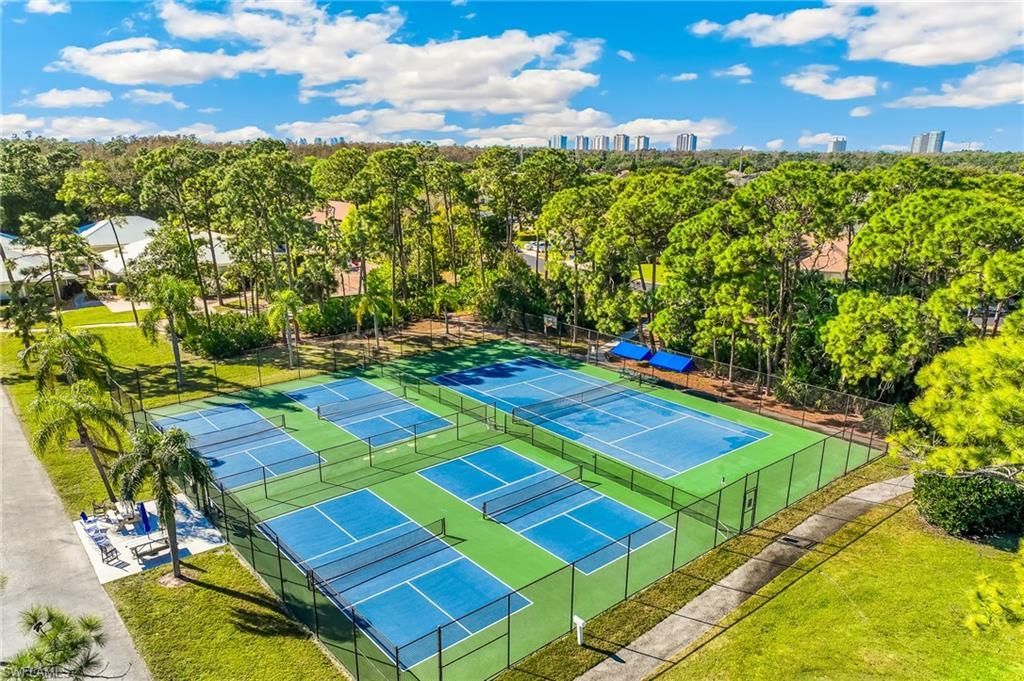 3670 Sunland Ln, Estero, FL 33928 Photo