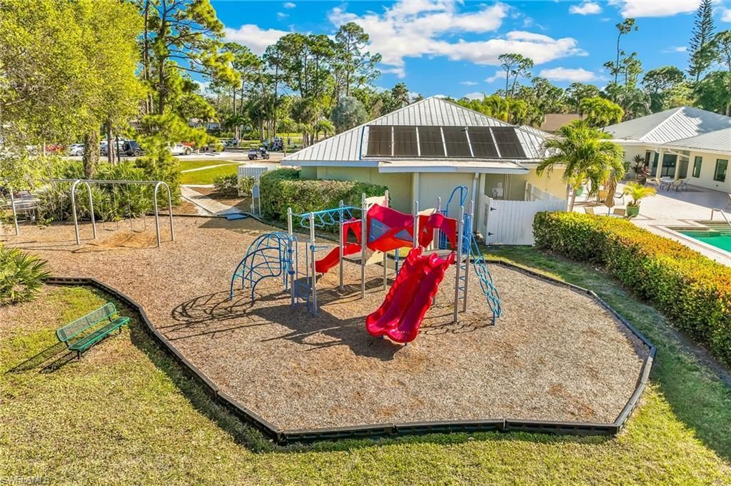 3670 Sunland Ln, Estero, FL 33928 Photo