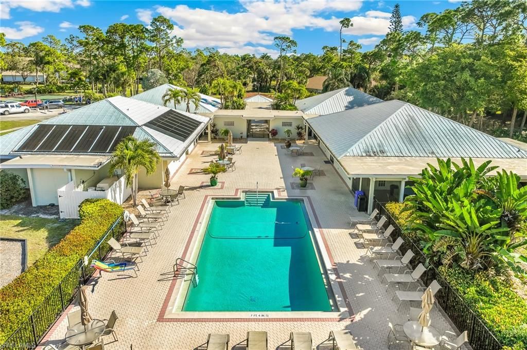 3670 Sunland Ln, Estero, FL 33928 Photo