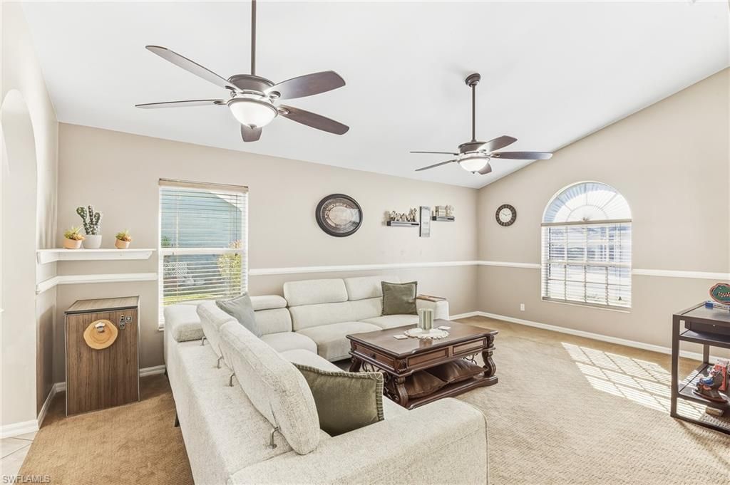 3670 Sunland Ln, Estero, FL 33928 Photo