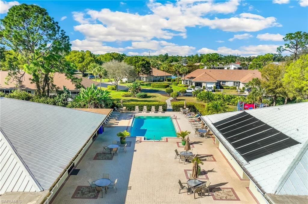 3670 Sunland Ln, Estero, FL 33928 Photo