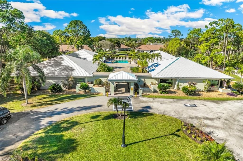 3670 Sunland Ln, Estero, FL 33928 Photo