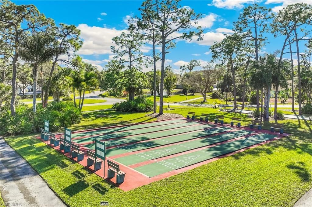 3670 Sunland Ln, Estero, FL 33928 Photo