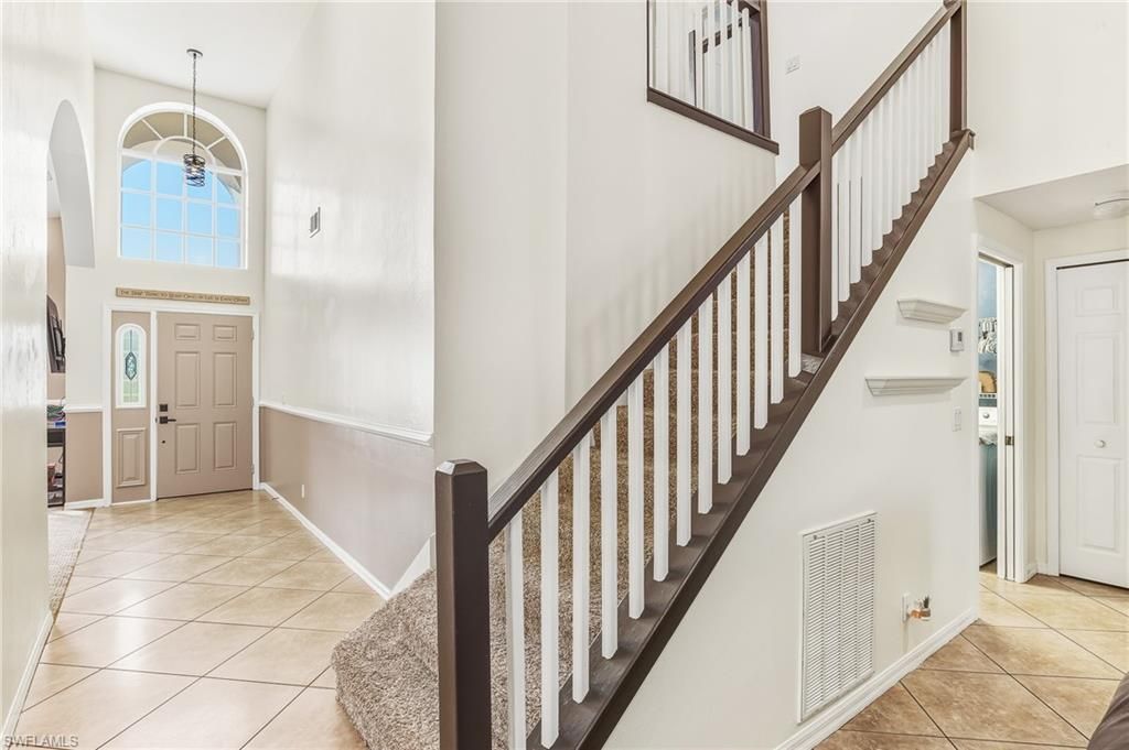 3670 Sunland Ln, Estero, FL 33928 Photo