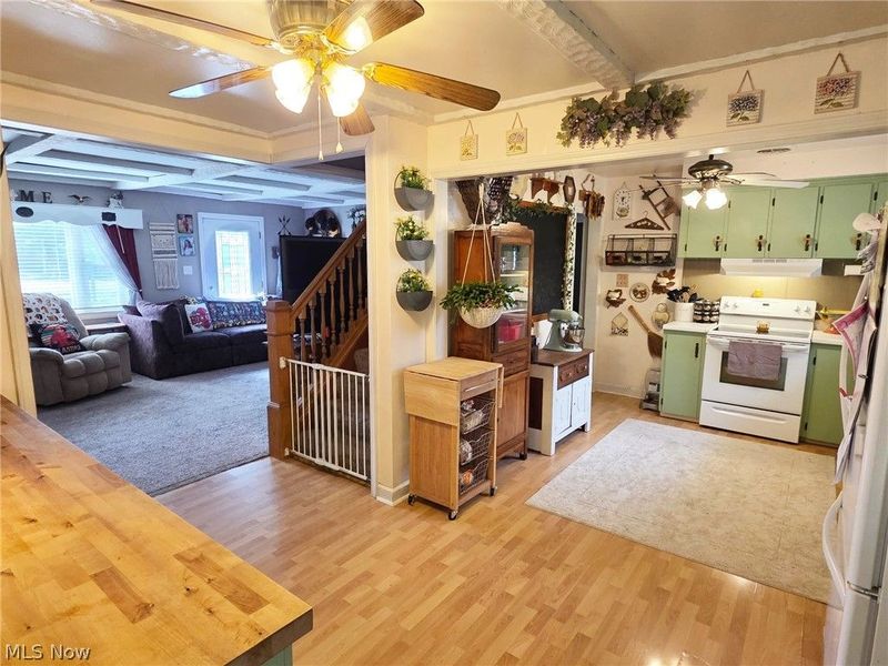 977 County Road 41, Richmond, OH 43944 Photo 13