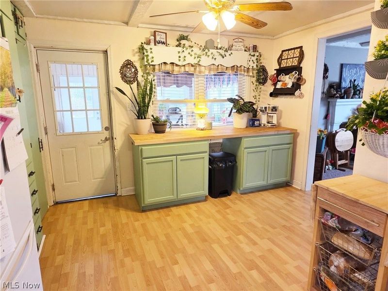 977 County Road 41, Richmond, OH 43944 Photo 14