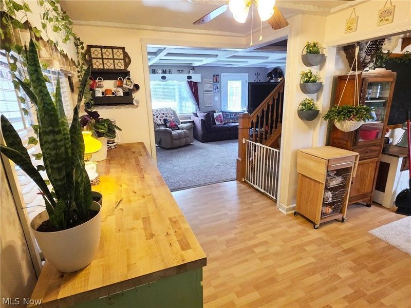 977 County Road 41, Richmond, OH 43944 Photo 15