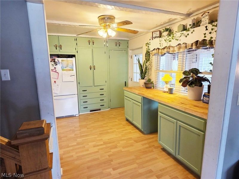 977 County Road 41, Richmond, OH 43944 Photo 16