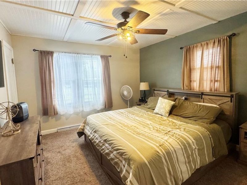 977 County Road 41, Richmond, OH 43944 Photo 17