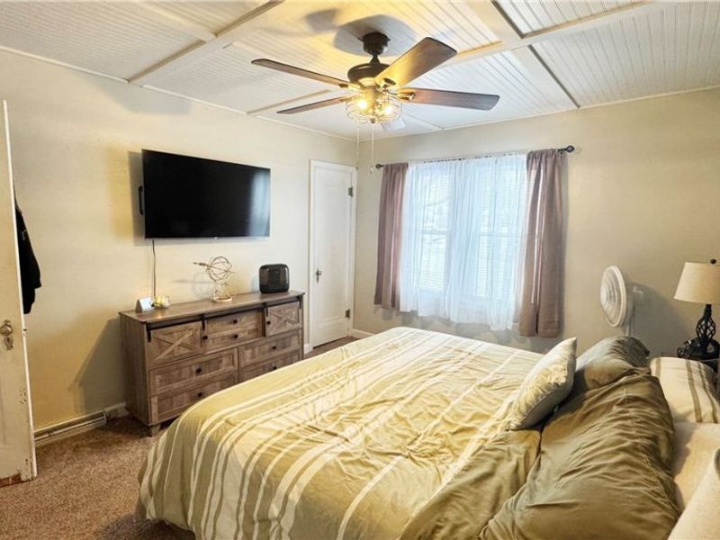 977 County Road 41, Richmond, OH 43944 Photo 19