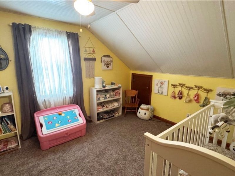 977 County Road 41, Richmond, OH 43944 Photo 20