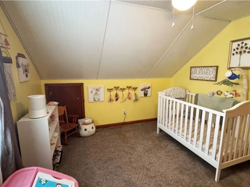 977 County Road 41, Richmond, OH 43944 Photo 21