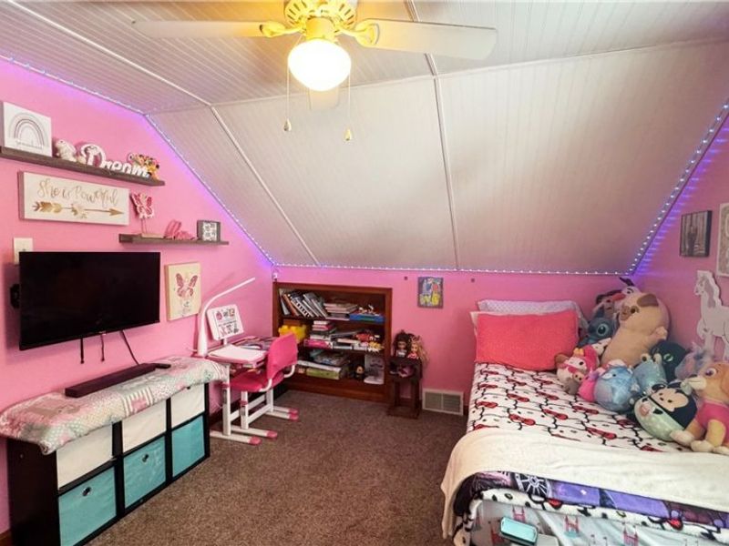 977 County Road 41, Richmond, OH 43944 Photo 23