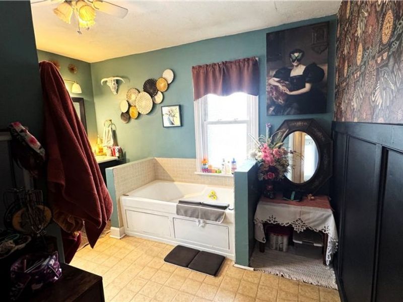 977 County Road 41, Richmond, OH 43944 Photo 24