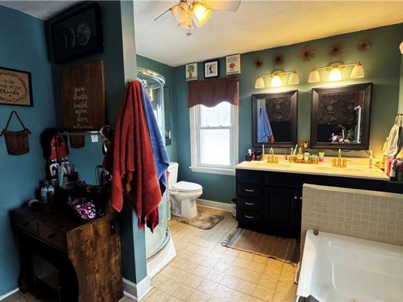 977 County Road 41, Richmond, OH 43944 Photo 25