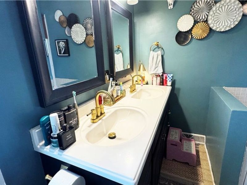 977 County Road 41, Richmond, OH 43944 Photo 26