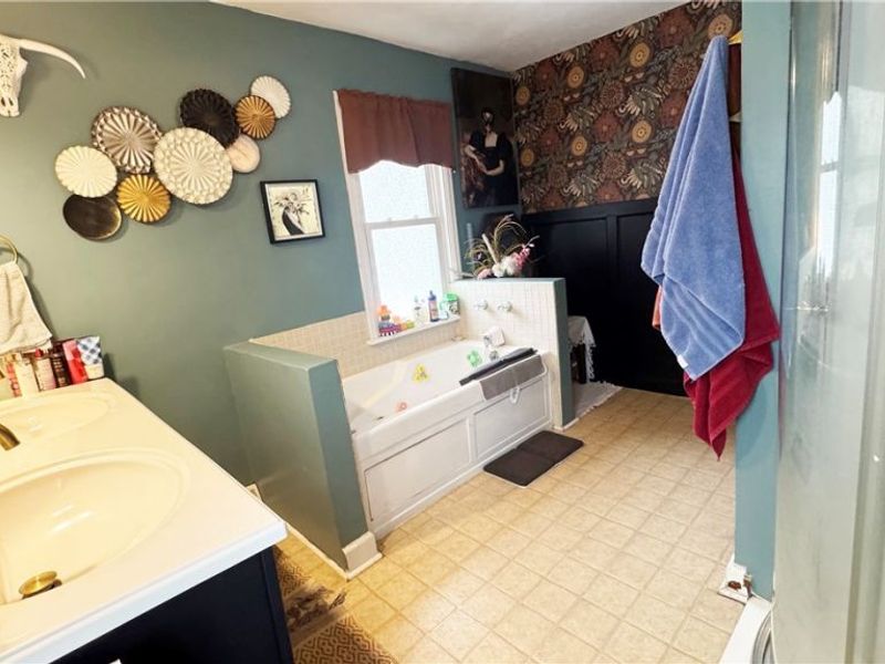 977 County Road 41, Richmond, OH 43944 Photo 27