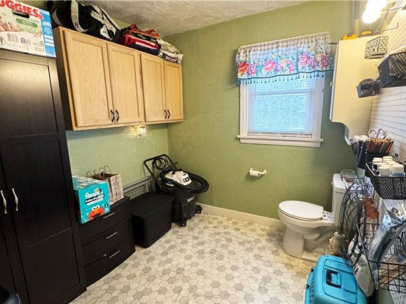 977 County Road 41, Richmond, OH 43944 Photo 28