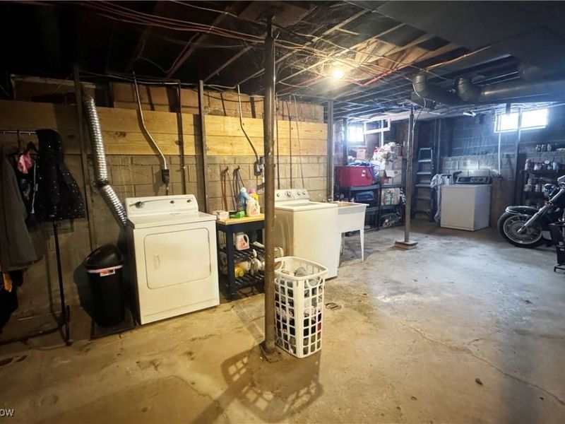 977 County Road 41, Richmond, OH 43944 Photo 29