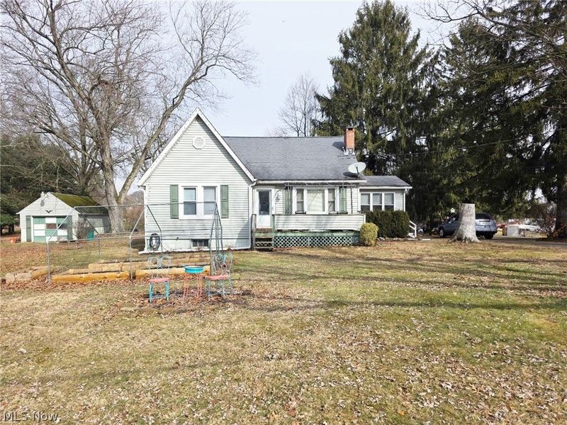 977 County Road 41, Richmond, OH 43944 Photo 3