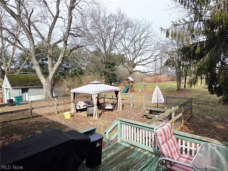 977 County Road 41, Richmond, OH 43944 Photo 30