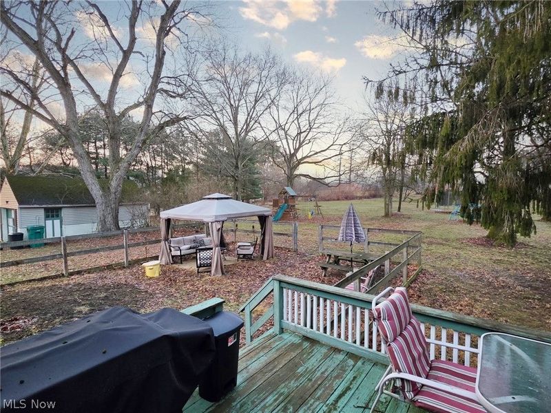 977 County Road 41, Richmond, OH 43944 Photo 31