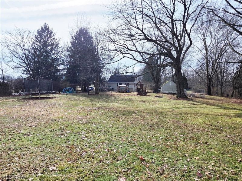 977 County Road 41, Richmond, OH 43944 Photo 32