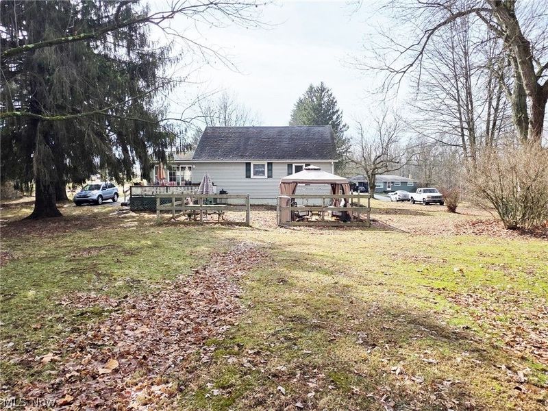 977 County Road 41, Richmond, OH 43944 Photo 33