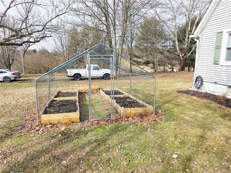 977 County Road 41, Richmond, OH 43944 Photo 4