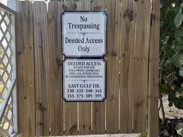 404 E Gulf Dr, Sanibel, FL 33957