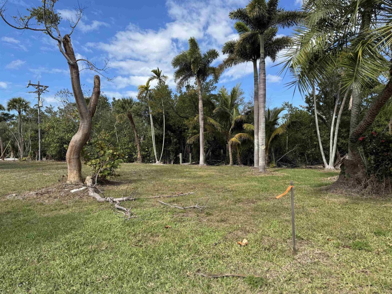 404 E Gulf Dr, Sanibel, FL 33957 Photo
