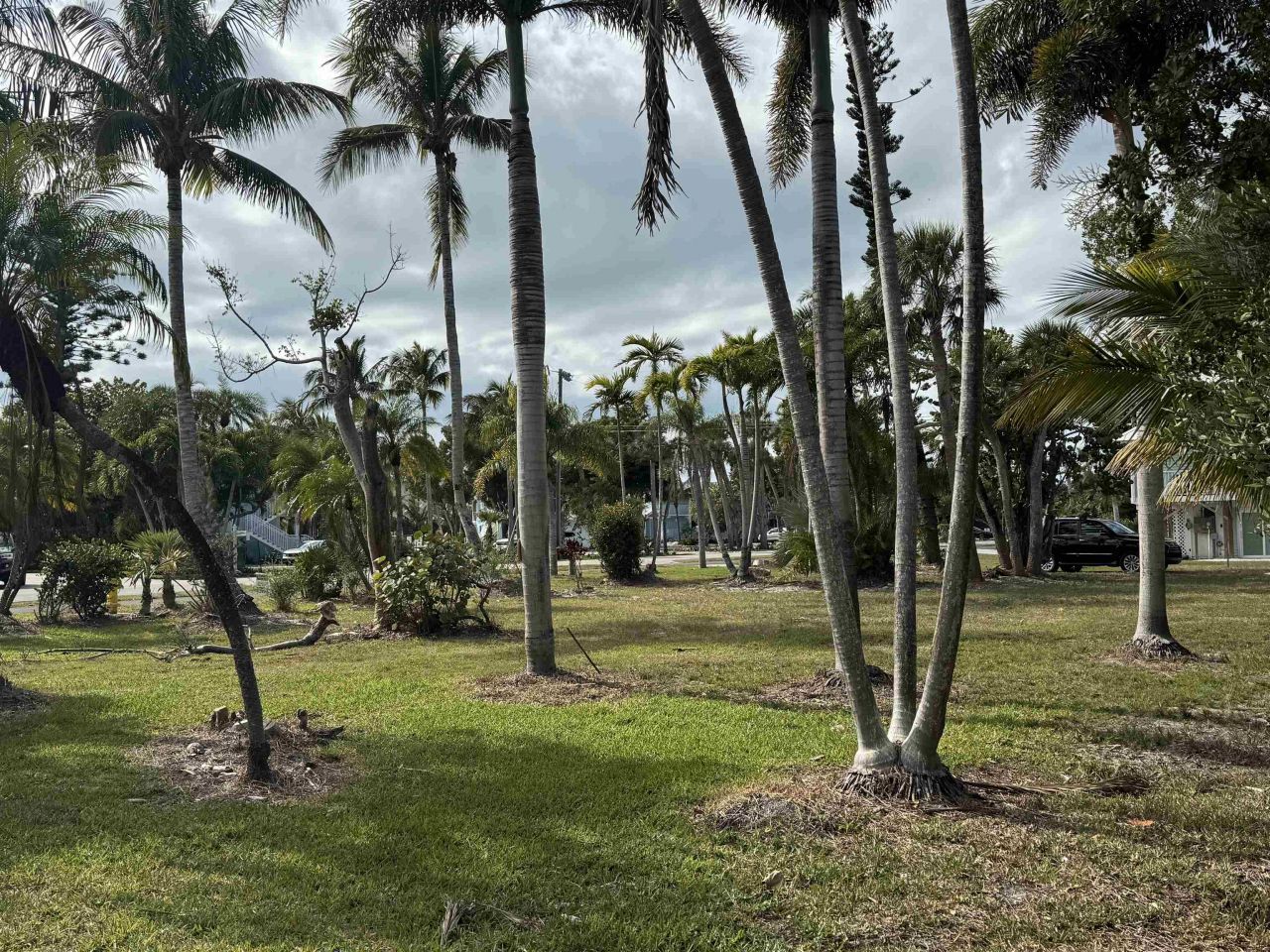 404 E Gulf Dr, Sanibel, FL 33957 Photo