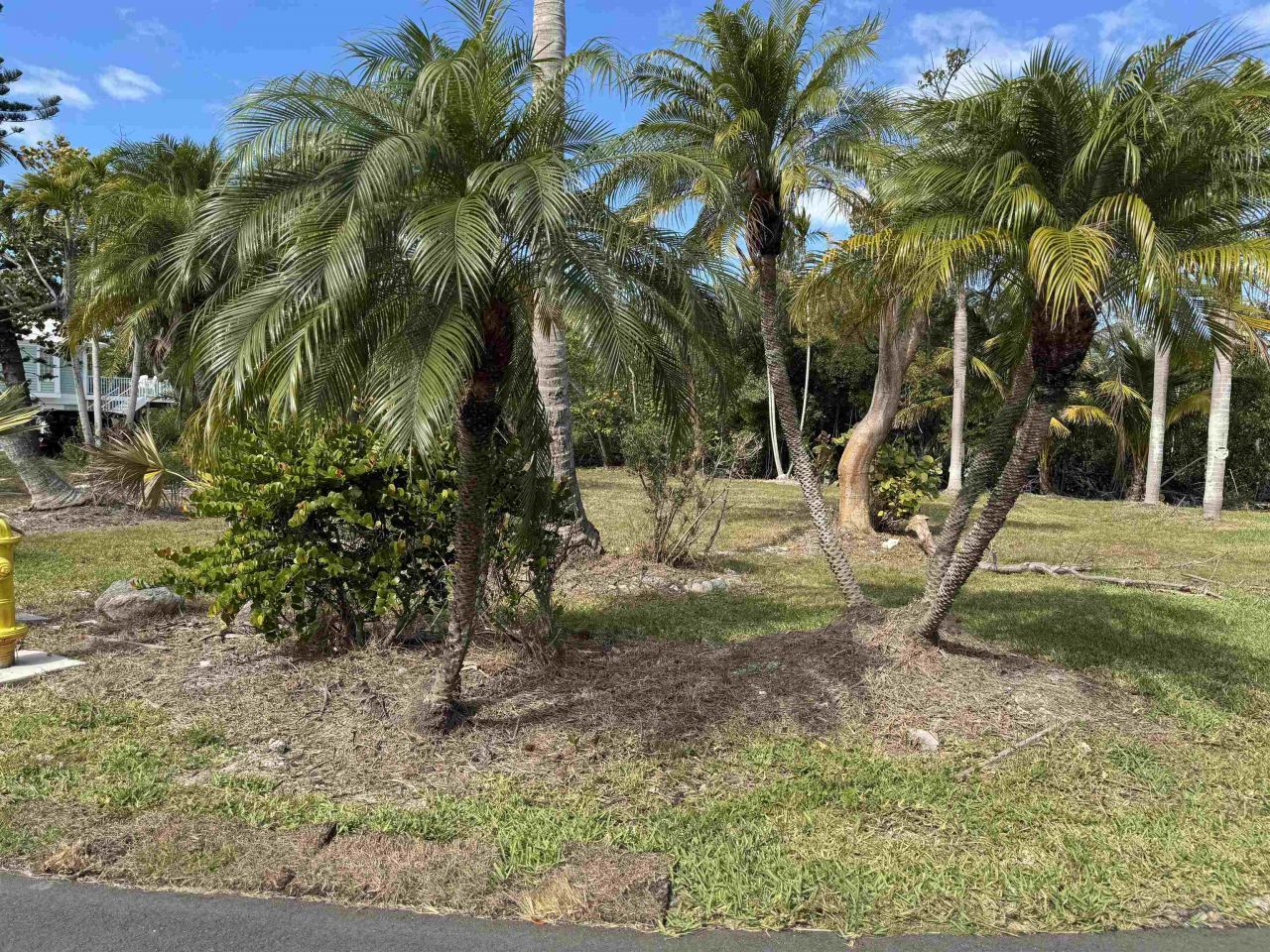404 E Gulf Dr, Sanibel, FL 33957 Photo
