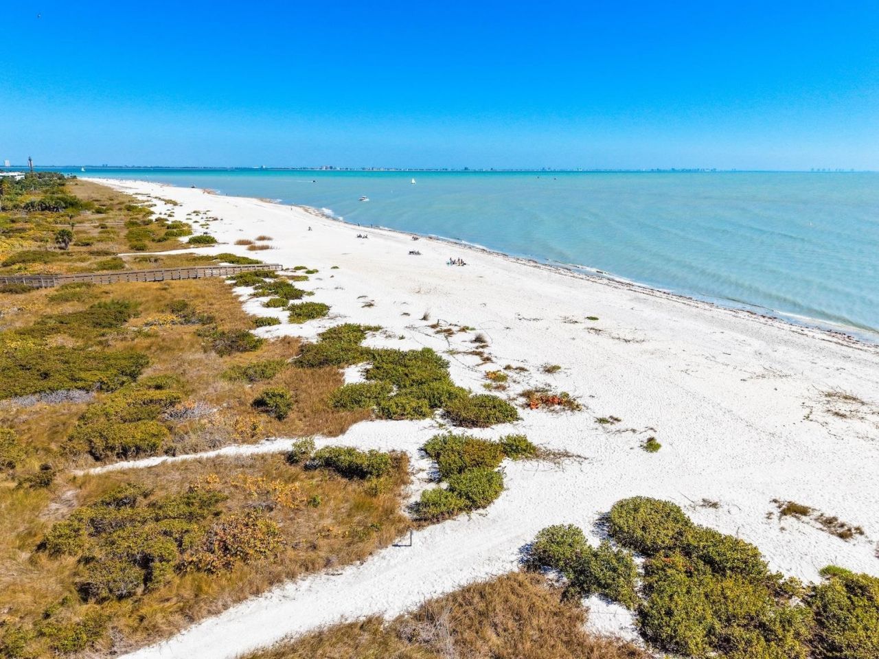 404 E Gulf Dr, Sanibel, FL 33957 Photo