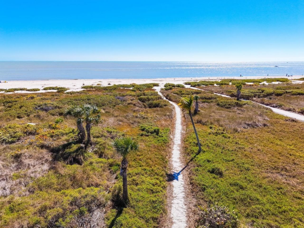 404 E Gulf Dr, Sanibel, FL 33957 Photo