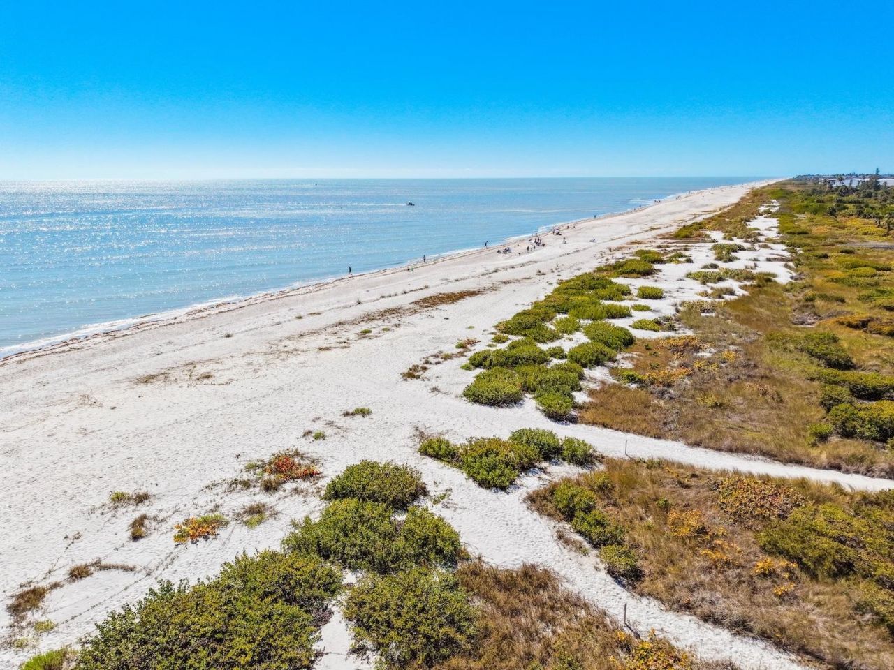 404 E Gulf Dr, Sanibel, FL 33957 Photo