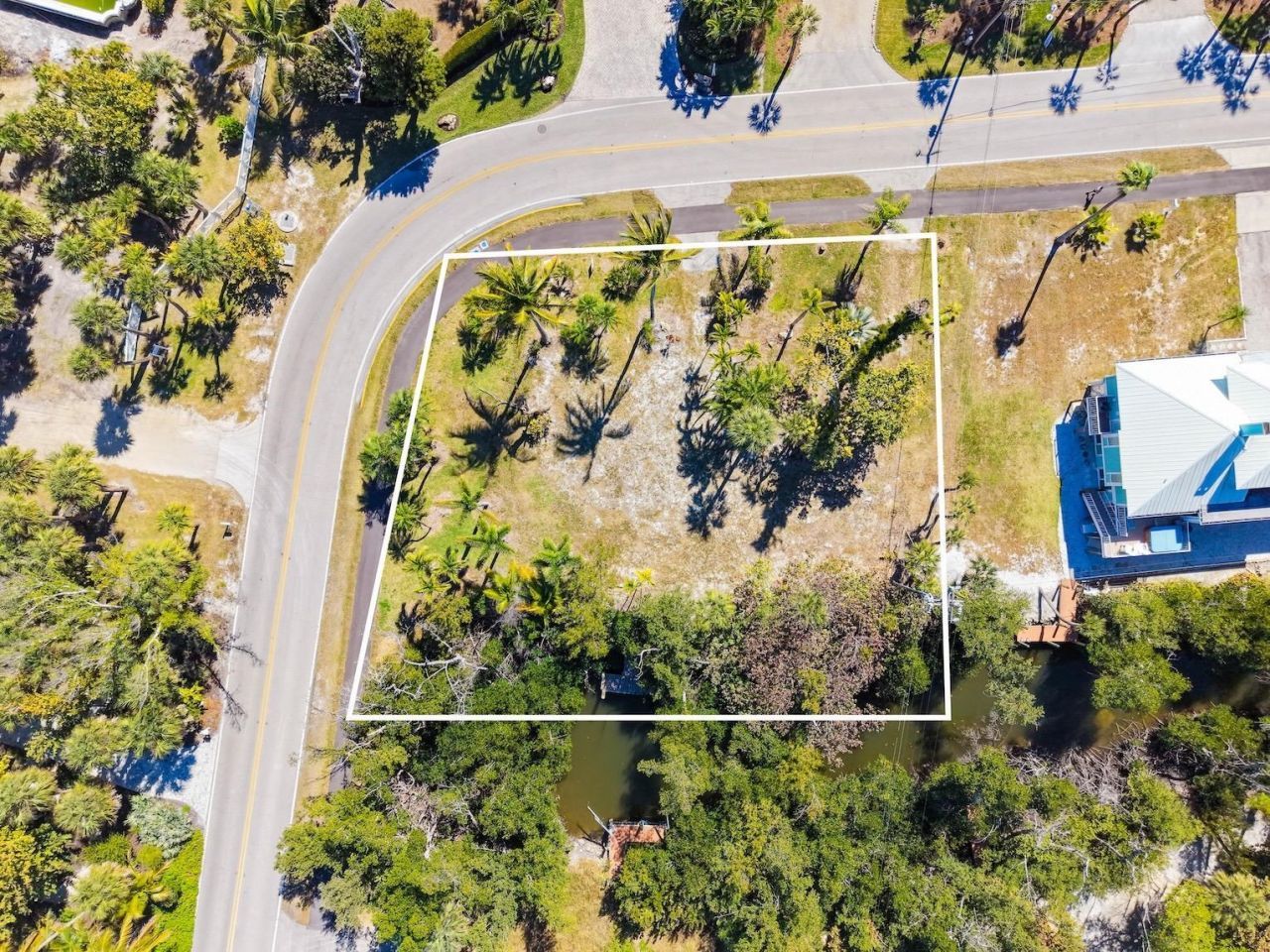 404 E Gulf Dr, Sanibel, FL 33957 Photo