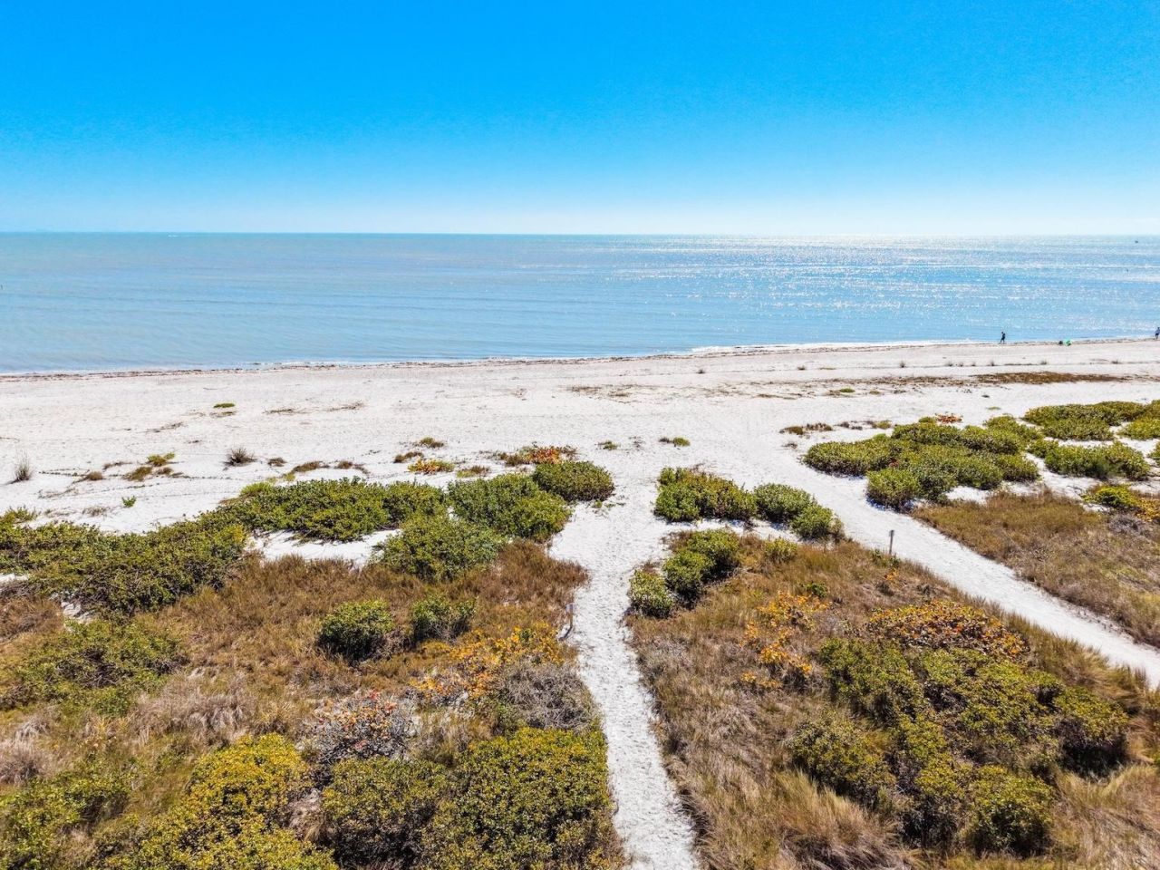 404 E Gulf Dr, Sanibel, FL 33957 Photo