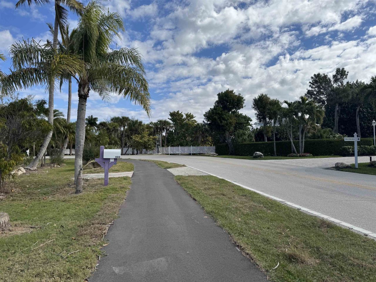 404 E Gulf Dr, Sanibel, FL 33957 Photo