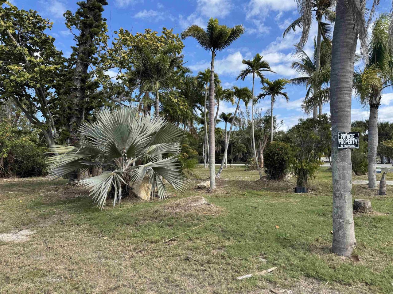 404 E Gulf Dr, Sanibel, FL 33957 Photo