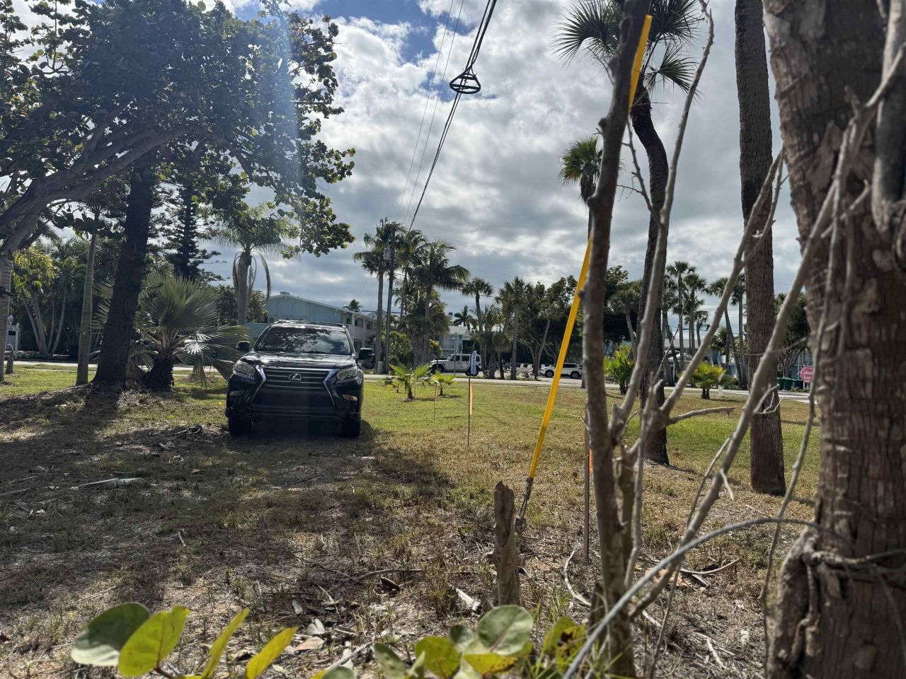 404 E Gulf Dr, Sanibel, FL 33957 Photo