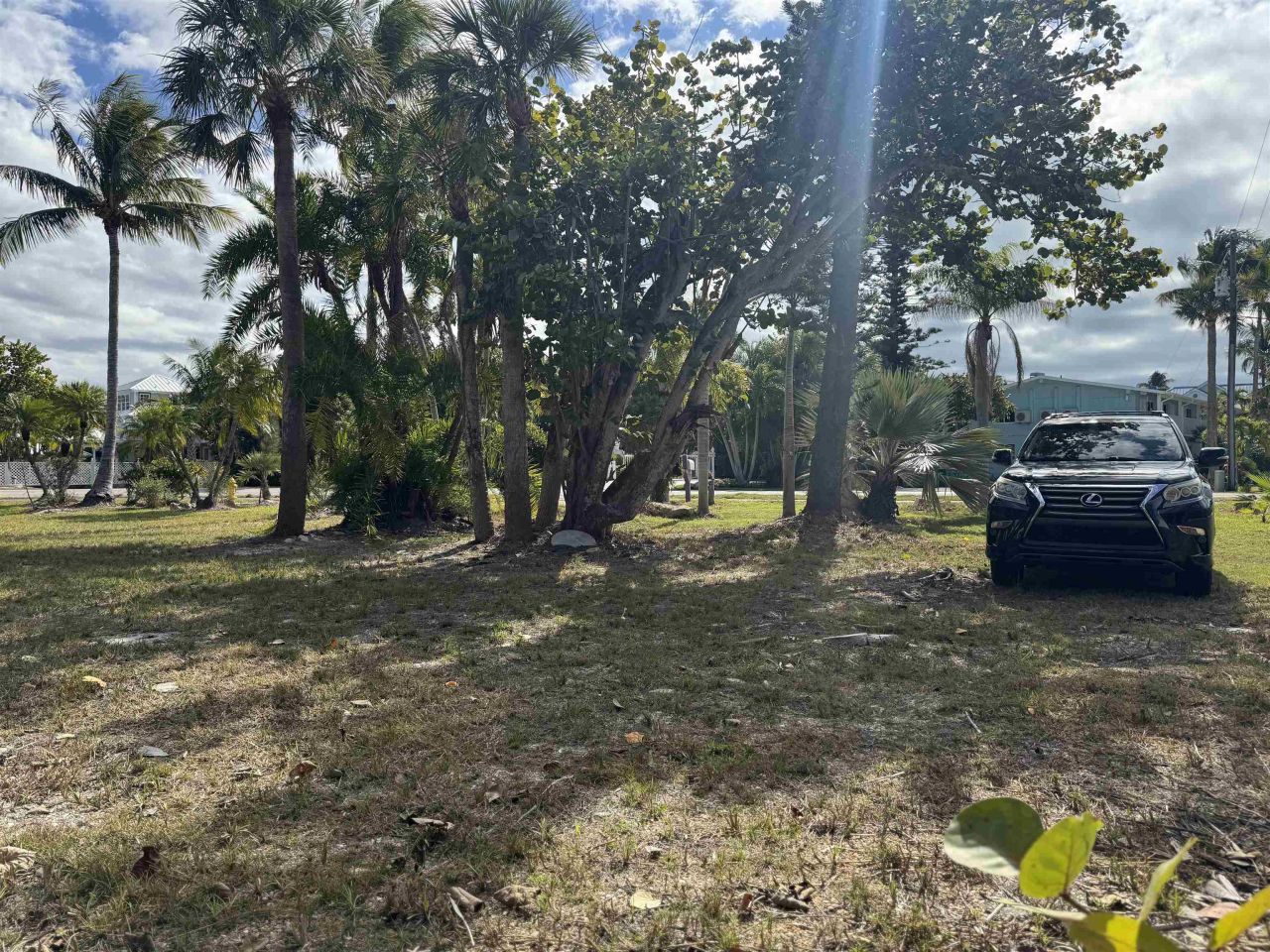 404 E Gulf Dr, Sanibel, FL 33957 Photo