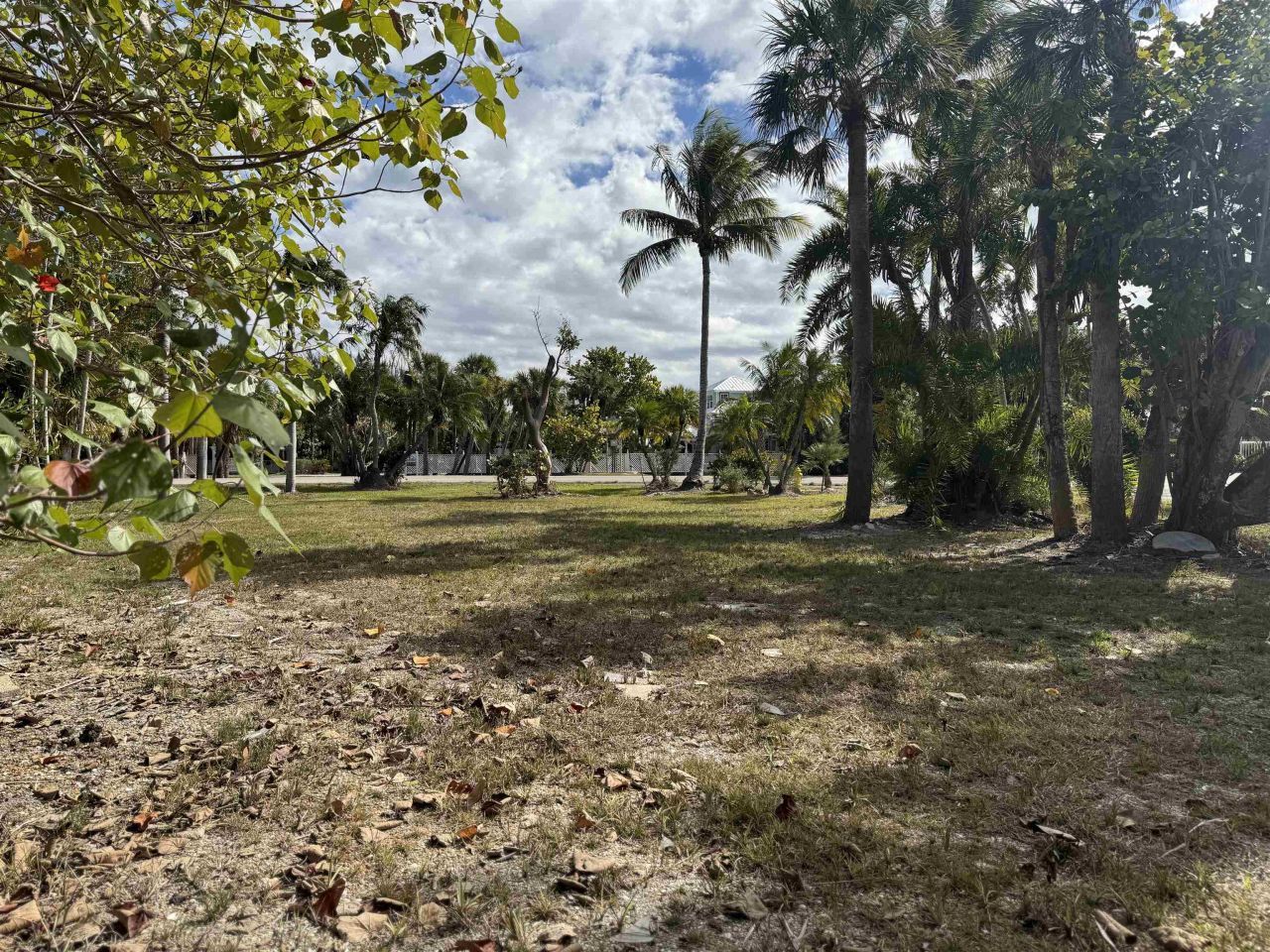 404 E Gulf Dr, Sanibel, FL 33957 Photo