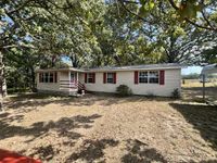 home photo
