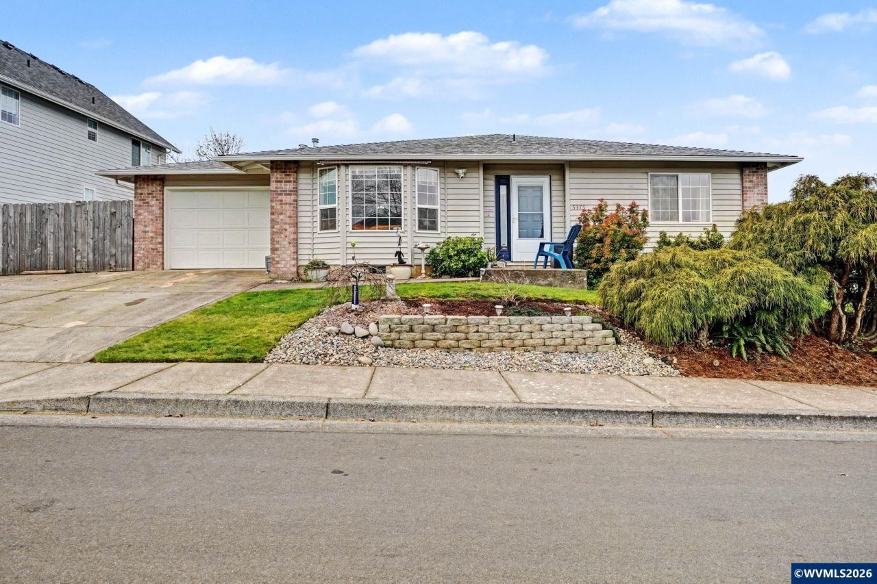 2794 Vintage Av Se, Salem, OR 97306 Main Photo